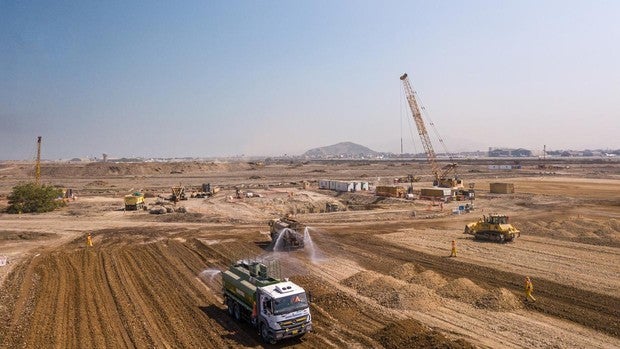 obras-peru-kc--620x349@abc.jpg