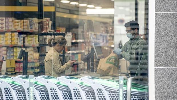 supermercados-horarios-k20B--620x349@abc.jpg