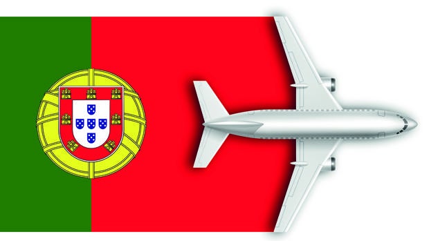 avionportugessinfondo-kGLD--620x349@abc.jpg