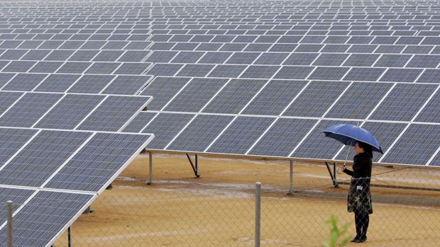 paneles_solares_-kkmH--620x349@abc.jpg