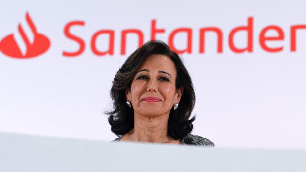 ana-botin-kCiH--620x349@abc.jpg