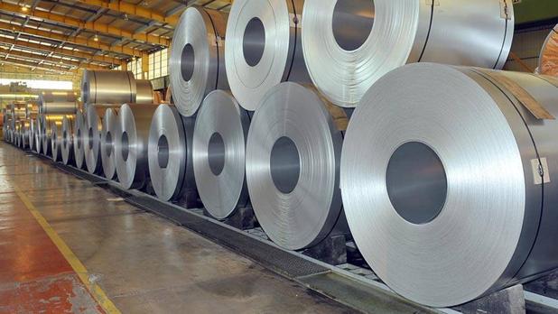 arcelormittal-kbn--620x349@abc.jpg