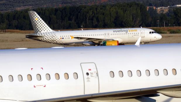 avion-ciudad-real-k14D--620x349@abc.jpg