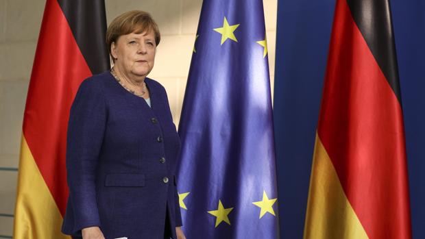 alemania-merkel-canciller-kwWD--620x349@abc.jpg