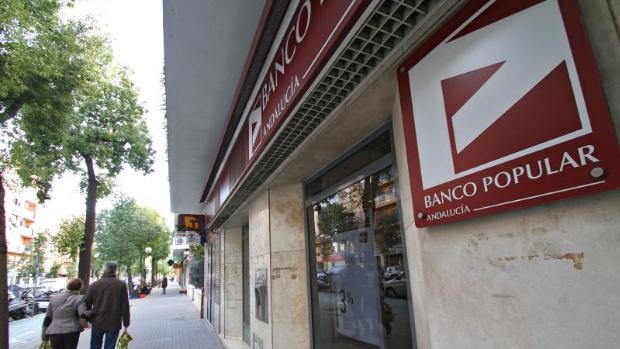 bancopopularrocioruiz-U18004602447zbY-620x349@abc.jpg