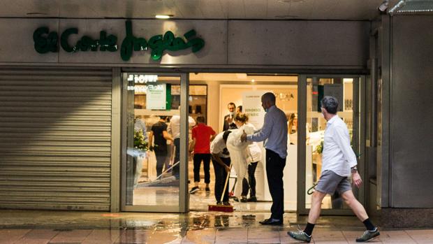 elcorte-ingles-ep-kmJD--620x349@abc.jpg