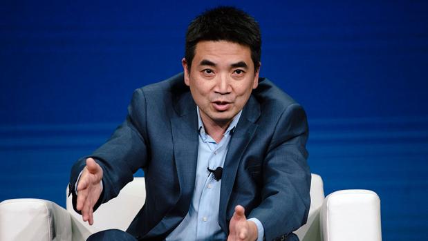 eric-yuan-zoom-kqNI--620x349@abc.jpg