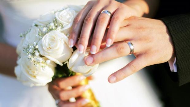 matrimonio-permiso-k7lF--620x349@abc.jpg
