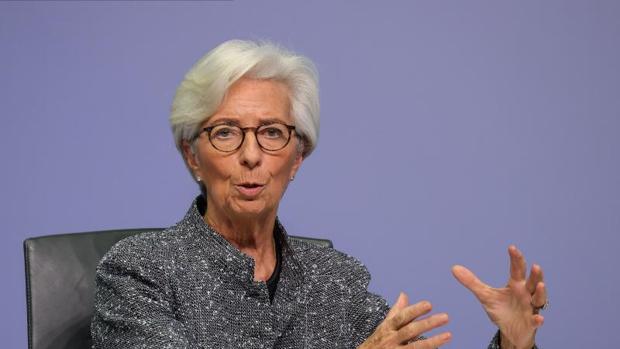 lagarde-bce-kRbH--620x349@abc.jpg