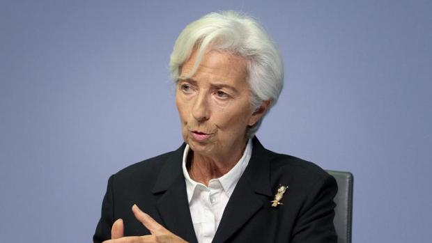 lagarde-compra-deuda-kjl--620x349@abc.jpg