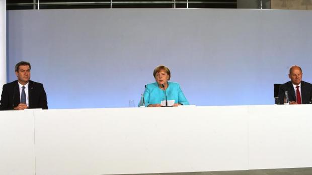 merkel-plan-alemania-kLtH--620x349@abc.jpg