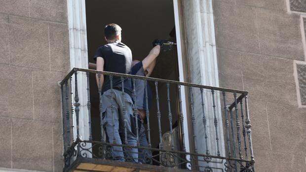 reformas-casa-jaimegarcia-k7NE--620x349@abc.jpg