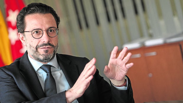 consejero-kqlD--620x349@abc.jpg