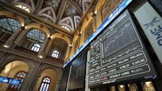 images-k7fG--620x349@abc.jpg