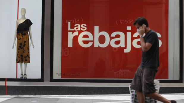 ¿Cuándo Empiezan Las Rebajas De Verano Este Año?