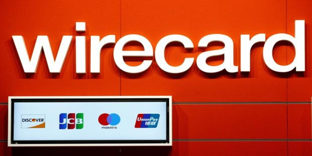 One Of The Wirecard Managers Confesses Spain S News