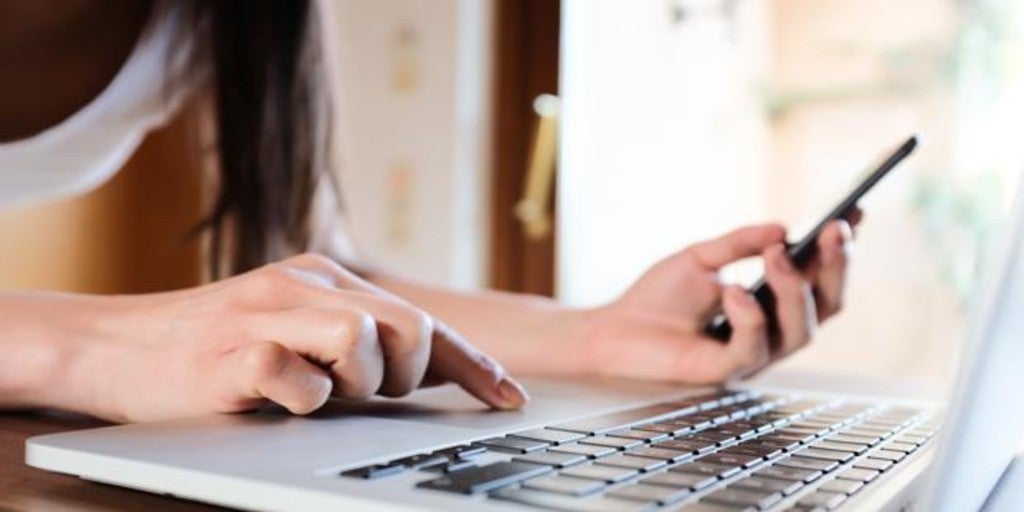 Así es el nuevo banco portugués que llega a España: 100% «online» y con depósitos al 1% para portabilizar clientes