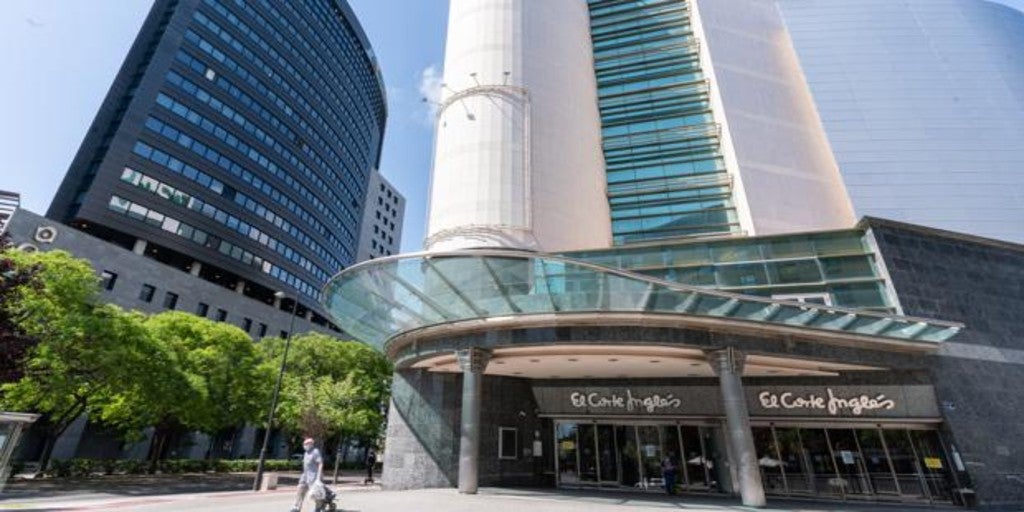 La gran empresa transforma los ERTE en ERE: al menos 15.000 empleos perdidos