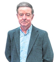 Antonio Martinez Andreo