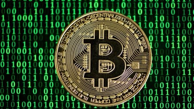 bitcoin-fraude-k5nC--620x349@abc.jpg