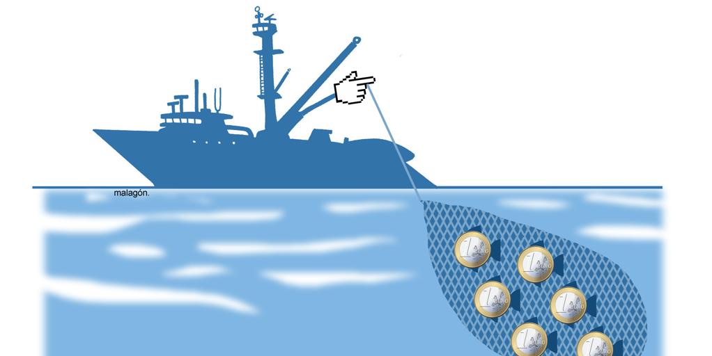 Tecnología de pesca 10 x caballete Tecnología de pesca 10 x caballete
