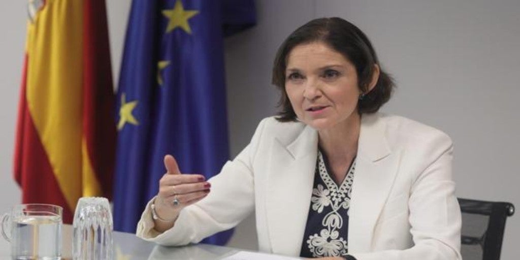 Estos Son Los Nueve Productos Que Se Quedan Fuera De La Lista De Aranceles De Ee Uu Fwn