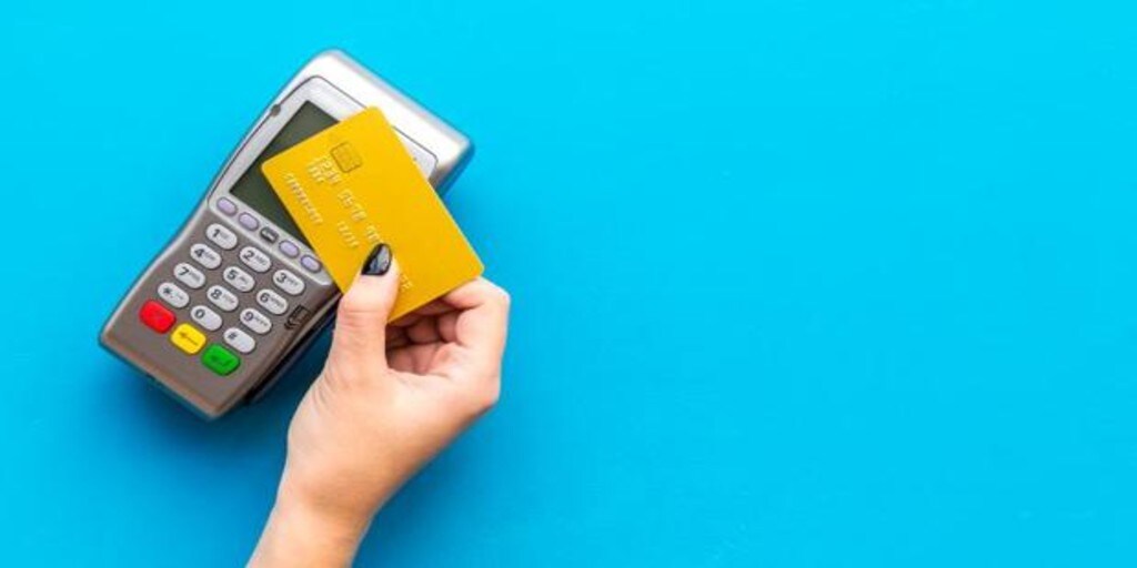 The new deferred credit cards similar to the 'revolving' that hide skyrocketing costs