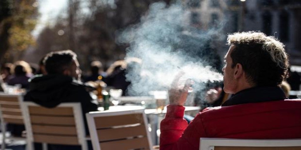 These are the tobacco brands that have undergone price changes and the new amounts