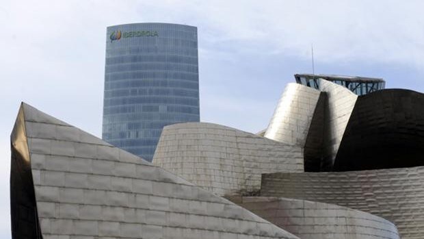 Anti-corruption requests 84.8 million fine for Iberdrola Generación for crime against the market