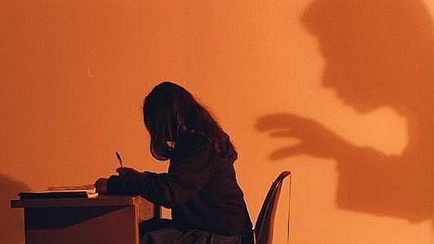 La edad media de la víctima de abusos sexuales se sitúa en los 11 años