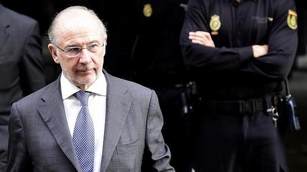 Rodrigo Rato