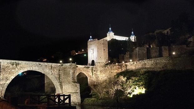 La gastronomia será este 2016 el principal atractivo con el que Toledo se promocionará en Fitur