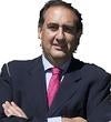 Felipe Afonso