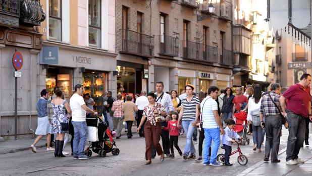 Por primera vez desde que se tienen estadísticas, las defunciones superan a los nacimientos en la región
