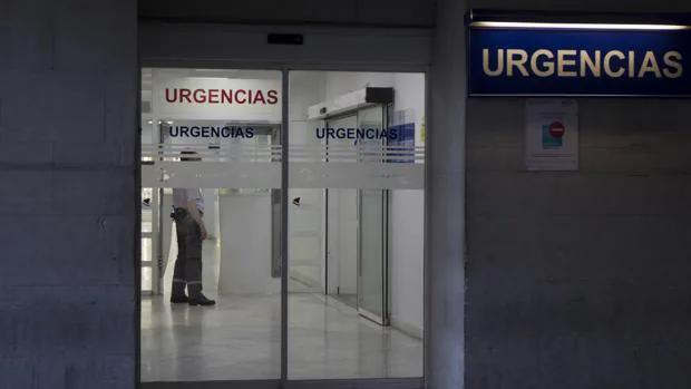 Las Listas De Espera Quirúrgicas En Madrid Alcanzan Su Mayor Cifra Del ...