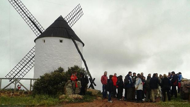 La Pobla Llarga Solteros Catolicos