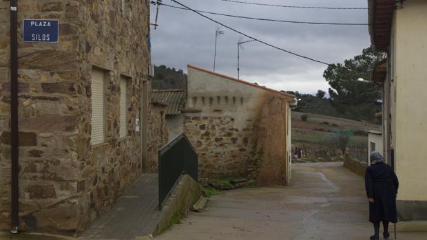 La esperanza de vida se sitúa en Castilla y León en 83,9 años, la segunda mayor de toda España