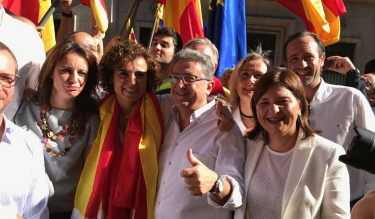 Xunqueira de ambía web para conocer gente Xunqueira de ambía web para conocer gente