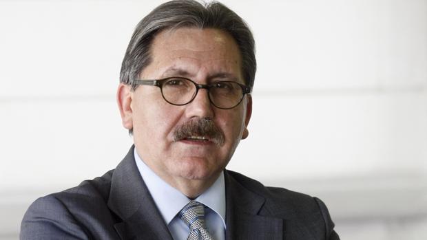 Manuel Teruel considera lesivo el actual marco fiscal que se aplica a la sucesión empresarial