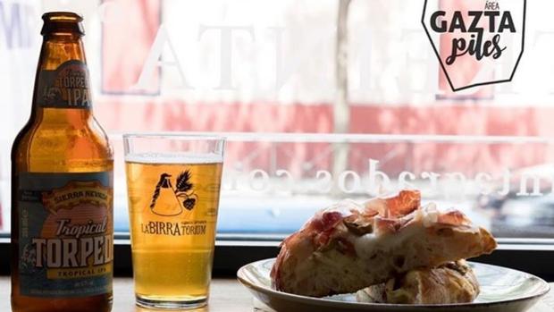 Lavapies y Gaztambide celebran este fin de semana Gaztapiles