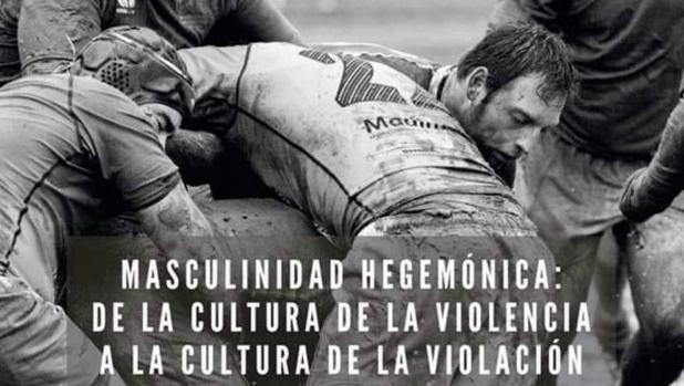 Cartel retirado