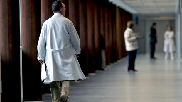 La Confederación Estatal de Sindicatos Médicos teme que el sistema se extienda a toda la red del Sergas