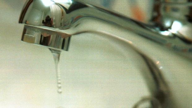 El Impuesto aragonés sobre la Contaminación de las Aguas lleva años rodeado de polémica