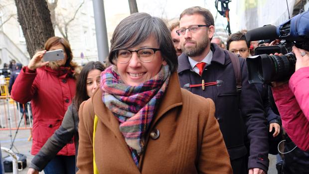 Dekoratifboyalar Instagram Posts Photos And Videos Picuki Com