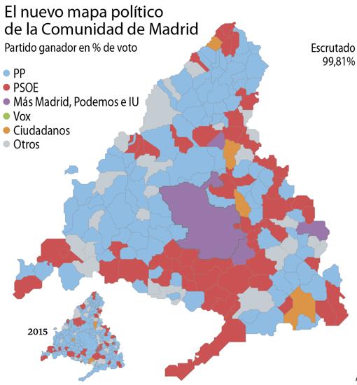 municipios-voto-partidos--510x525-k4DH-U302513353753f4C-510x550@abc.jpg