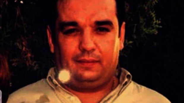 Imagen de archivo del empresario valenciano muerto en Colombia