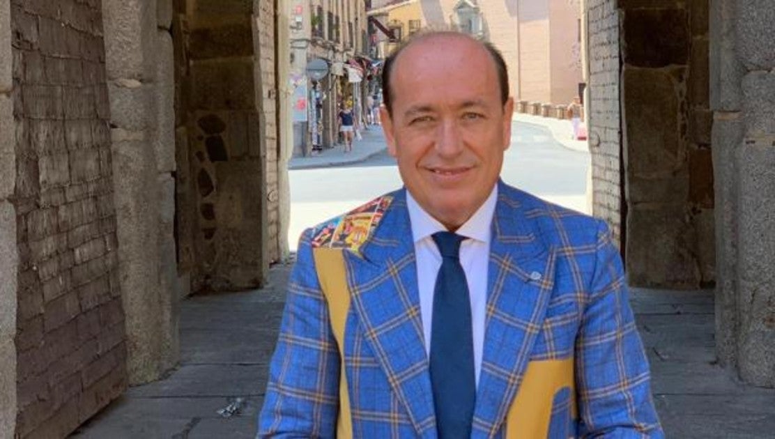 La marca Félix Ramiro está en uno de los mejores momentos de su historia»