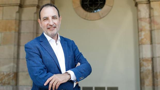 Ramón Espadaler