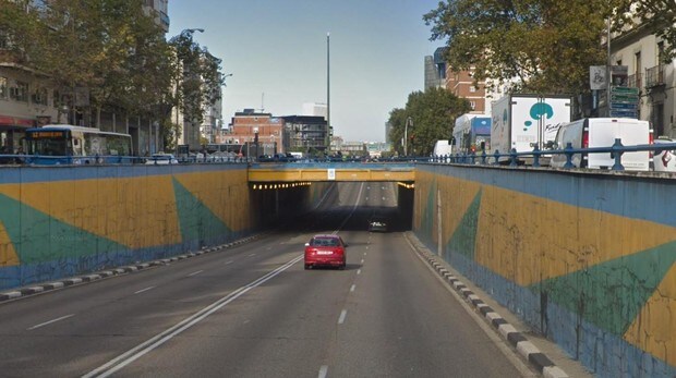 tunel-k9JG--620x349@abc.jpg