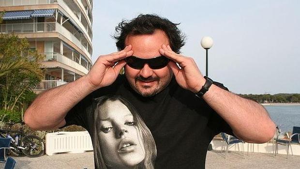 Ignacio Allende, «Torbe»